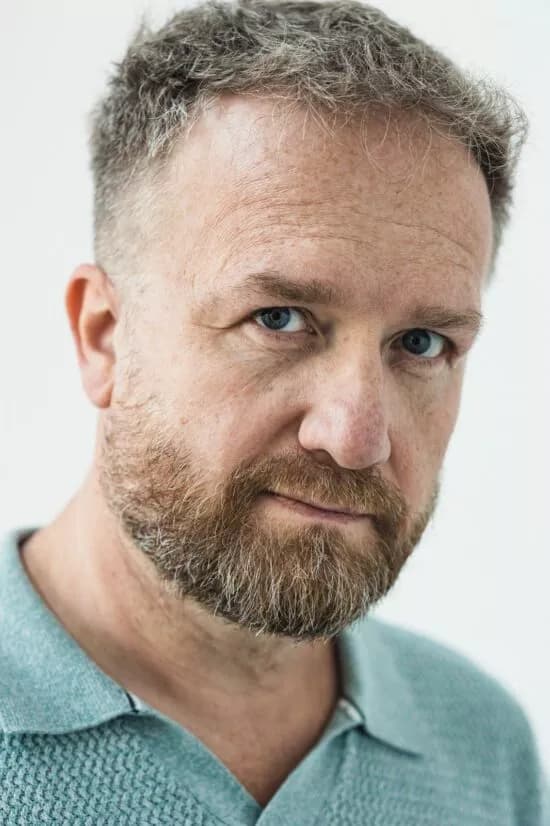 Bartek Kasprzykowski